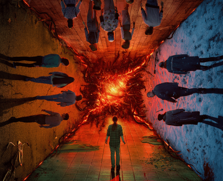 Stranger-Things-Four-VP-FI