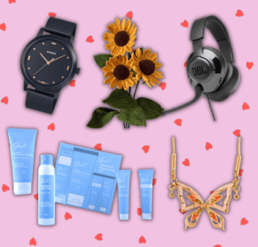 VALENTINES GIFT THUMBNAIL