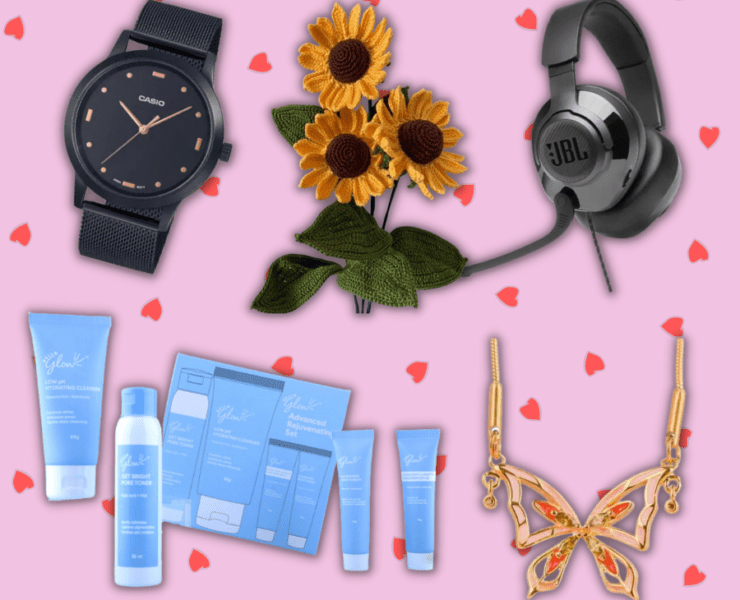 VALENTINES GIFT THUMBNAIL