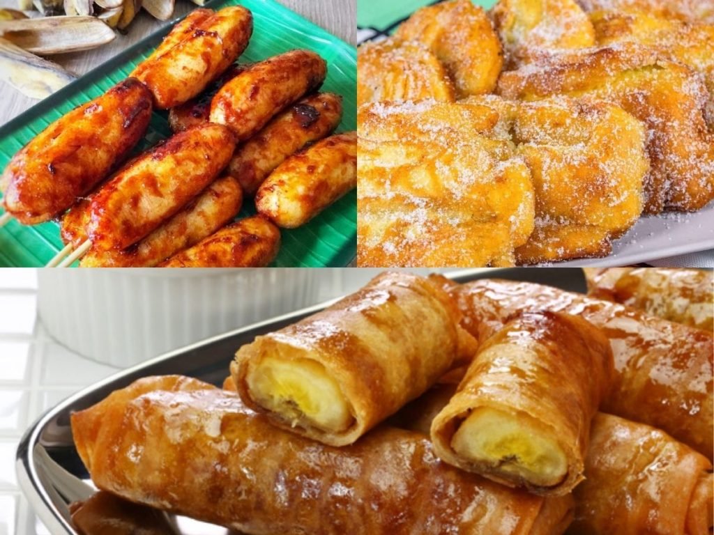 pinoy-merienda