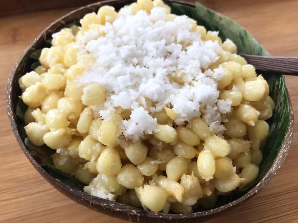 binatog-pinoy-merienda