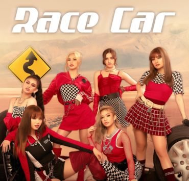 calista-race-car-FI