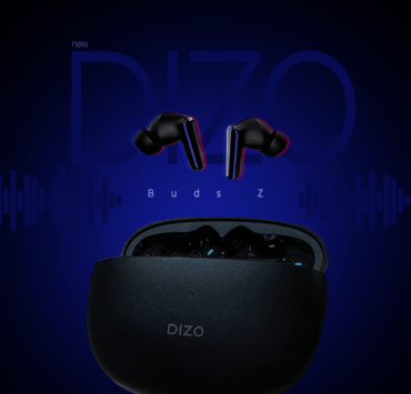 dizo