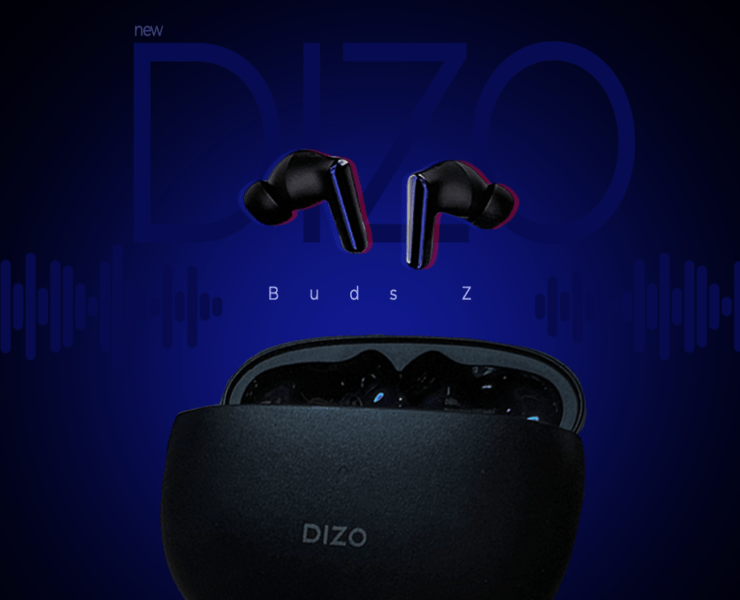 dizo