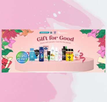 Unilever