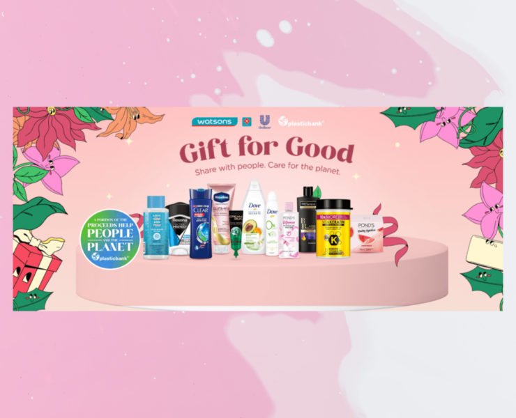 Unilever