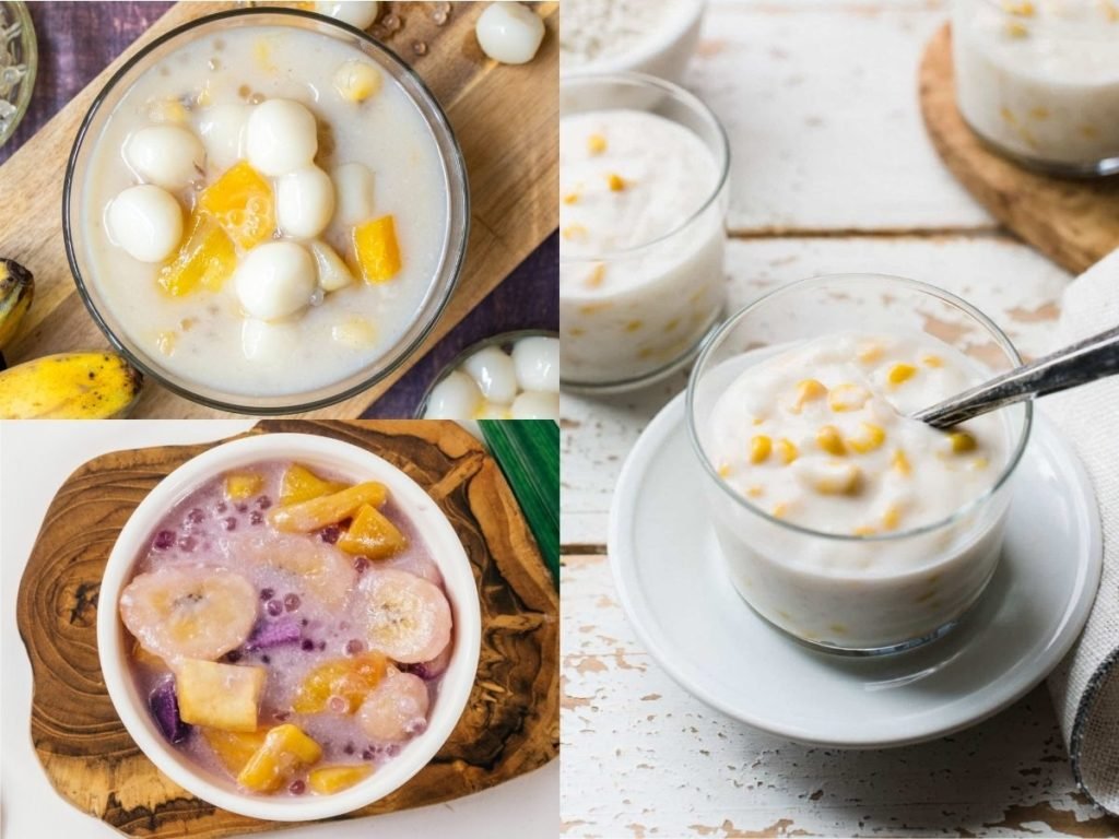 ginataan-pinoy-merienda