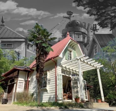 studio-ghibli-park-FI