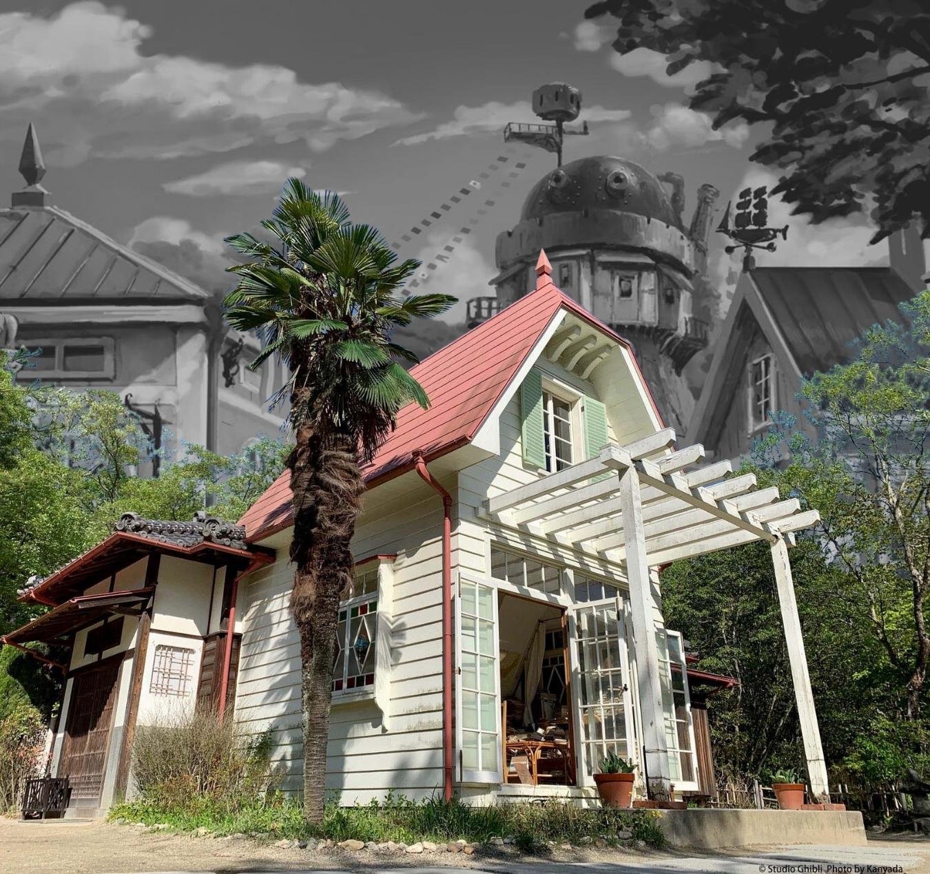 studio-ghibli-park-FI