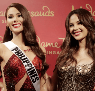 Catriona-Gray-Madame-Tussauds-VP-FI