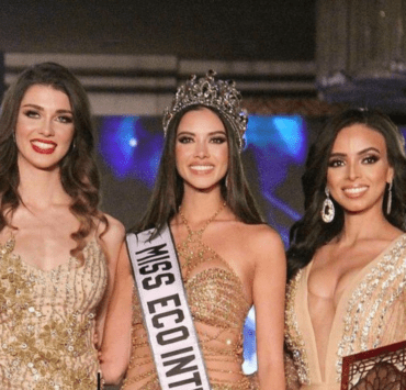Kathleen-Paton-Miss-Eco-international-2022