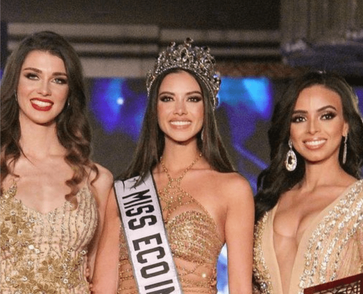 Kathleen-Paton-Miss-Eco-international-2022