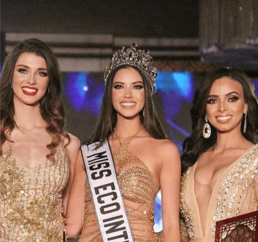 Kathleen-Paton-Miss-Eco-international-2022