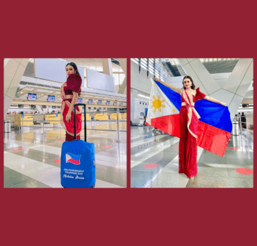 Michelle-Arceo-VP-FI