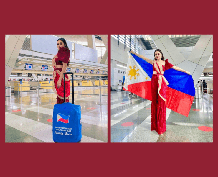 Michelle-Arceo-VP-FI