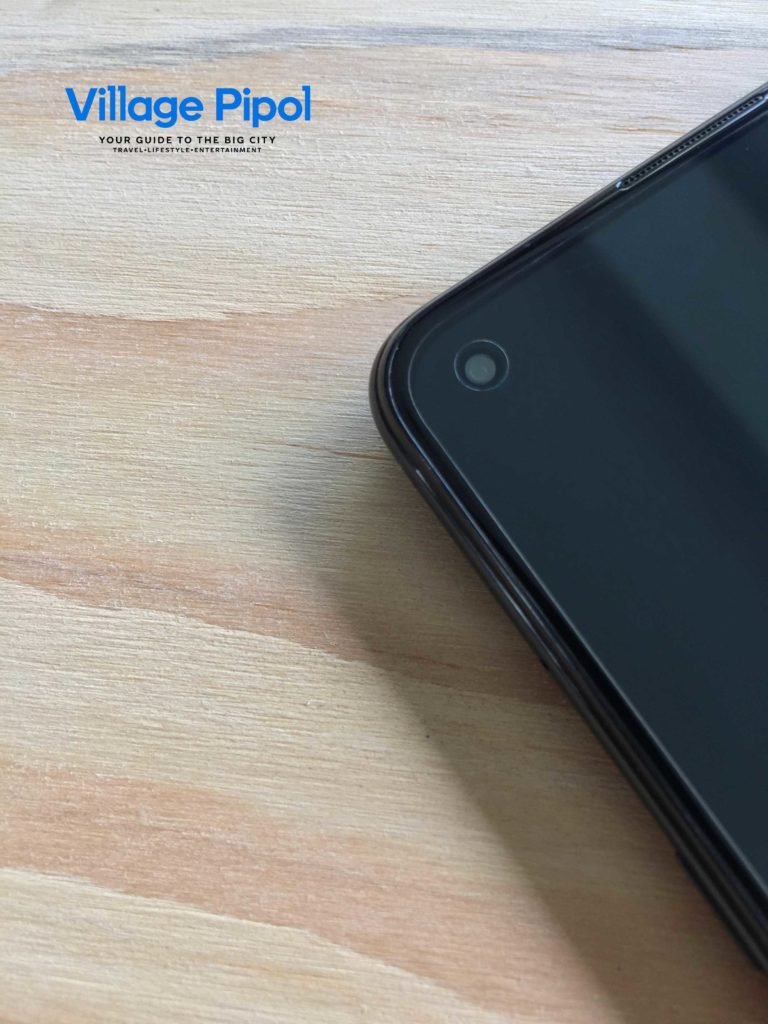 Oppo A95