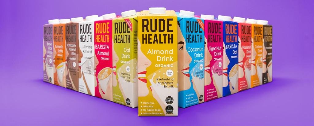 Raw Bites PH
