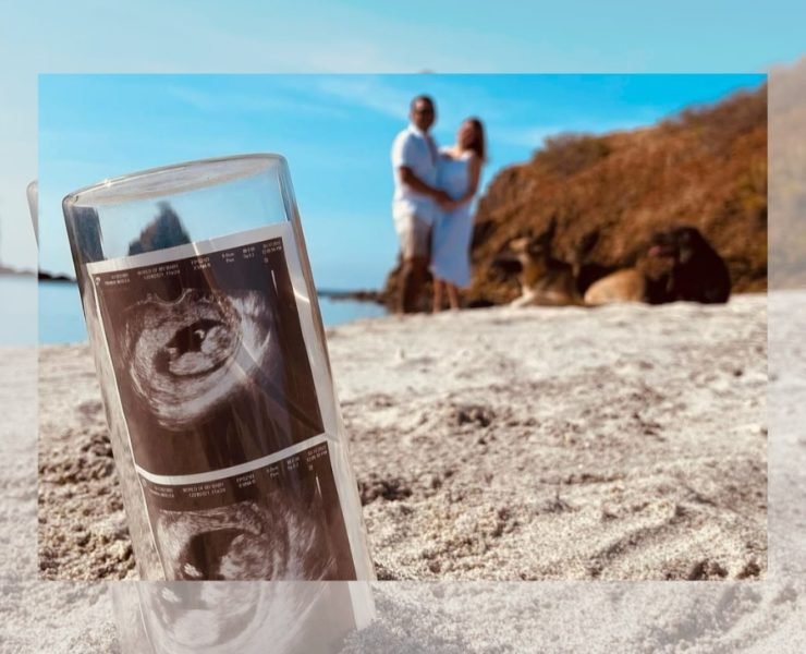 Angelica-Panganiban-revealed-she-is-pregnant-with-first-baby