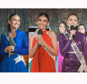Whose-streak-will-continue-at-Miss-Universe-Philippines-2022-VP-FI