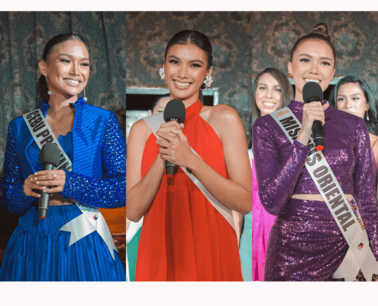 Whose-streak-will-continue-at-Miss-Universe-Philippines-2022-VP-FI