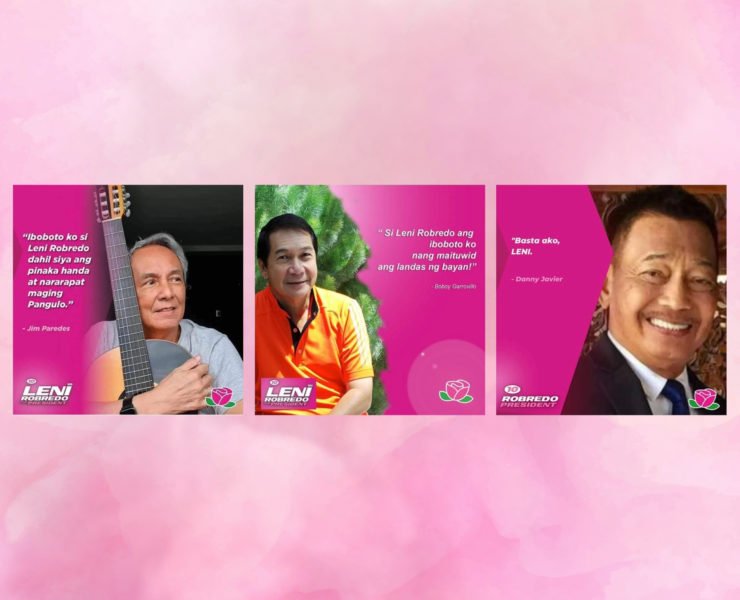 APO Hiking Society