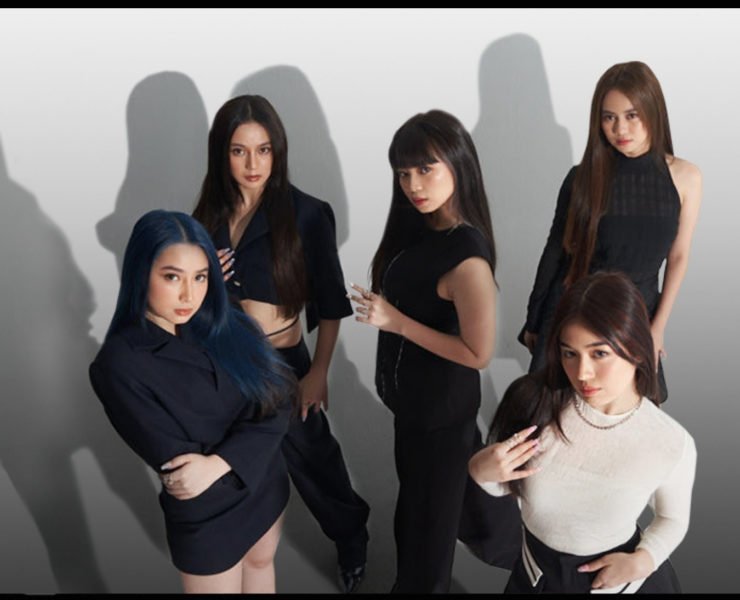 litz-rookie-girl-group
