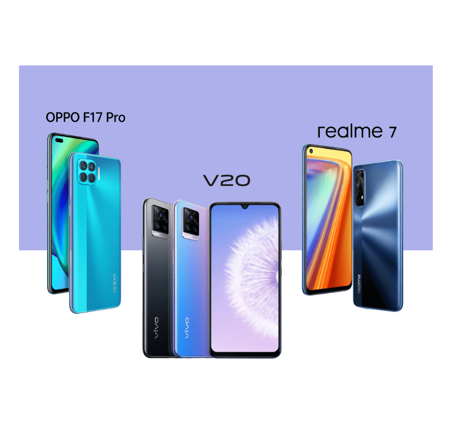 realme f17 pro