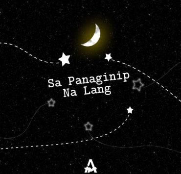 ALAMAT-SA-PANAGINIP-NA-LANG