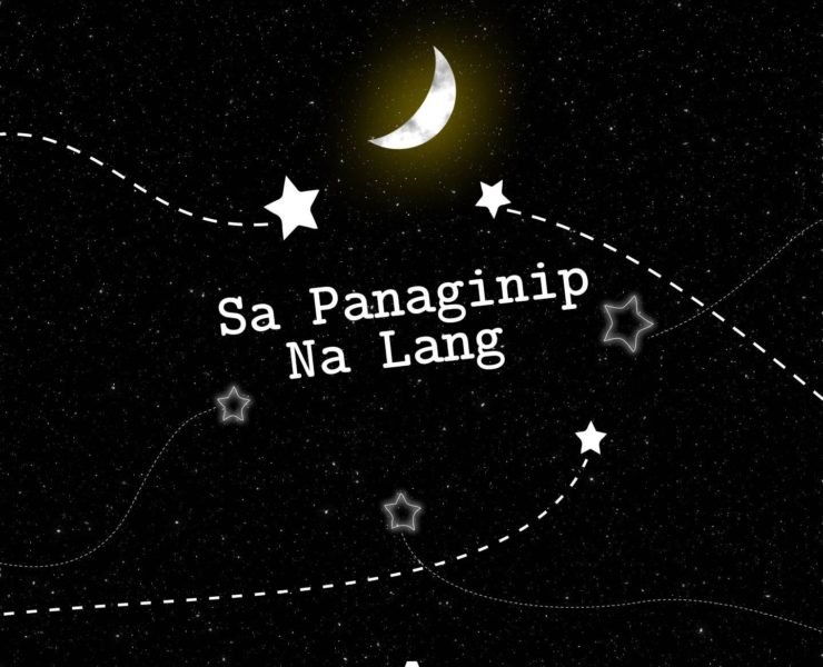 ALAMAT-SA-PANAGINIP-NA-LANG