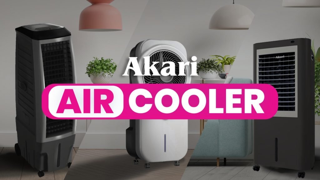 Akari