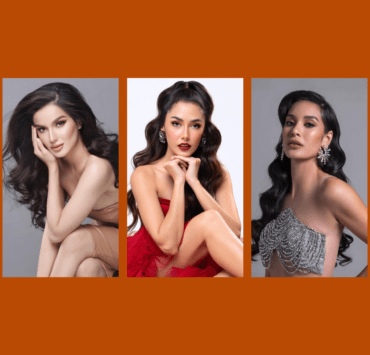 Binibining-Pilipinas-2022-VP-FI