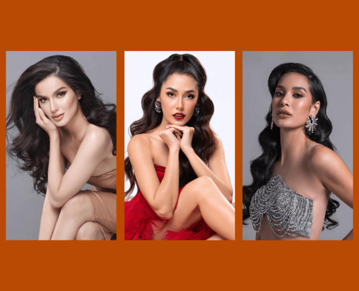 Binibining-Pilipinas-2022-VP-FI