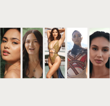 Miss-Universe-Philippines-2022-Challenge-Winners-VP-FI