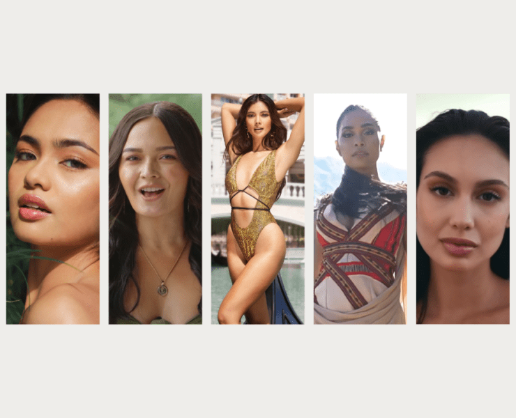 Miss-Universe-Philippines-2022-Challenge-Winners-VP-FI