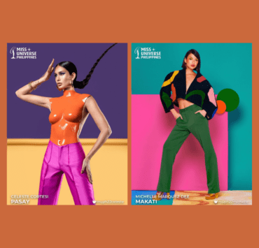 Miss-Universe-Philippines-2022-Final-32-Candidates-VP-FI