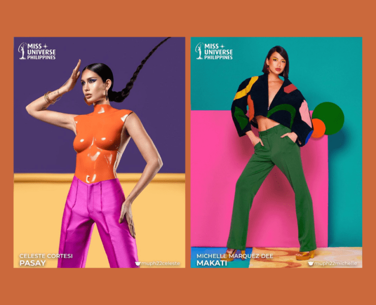 Miss-Universe-Philippines-2022-Final-32-Candidates-VP-FI