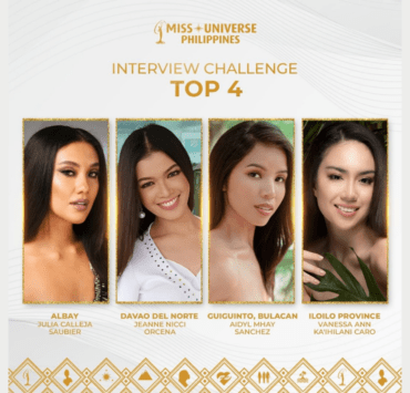 Miss-Universe-Philippines-Interview-Winners-VP-FI
