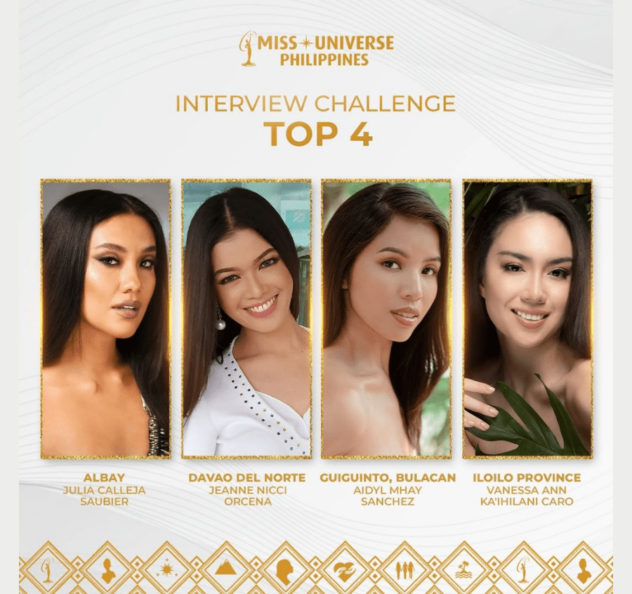 Miss-Universe-Philippines-Interview-Winners-VP-FI