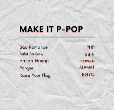P-POP-RENDITIONS-FI