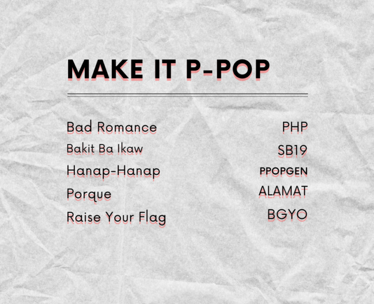 P-POP-RENDITIONS-FI