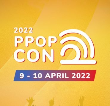 PPOPCON-2022