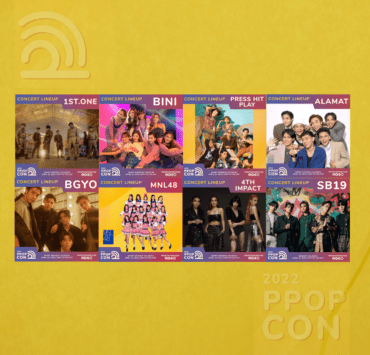PPOPCON-2022-CONCERT-LINEUP