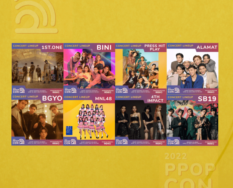 PPOPCON-2022-CONCERT-LINEUP