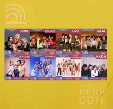 PPOPCON-2022-CONVENTION-LINEUP