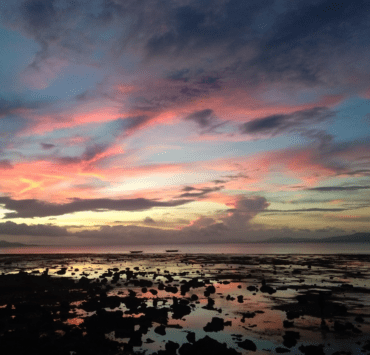 Sorsogon-VP-FI