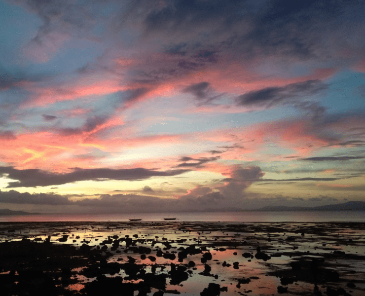 Sorsogon-VP-FI
