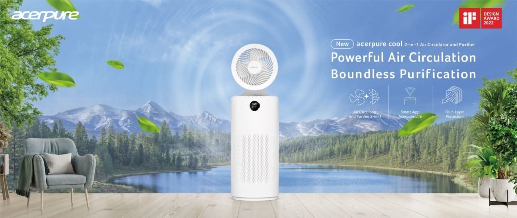 acerpure
