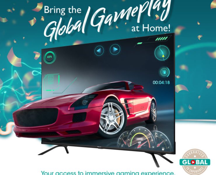 Hisense