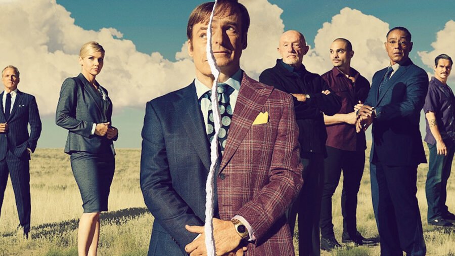 better call saul