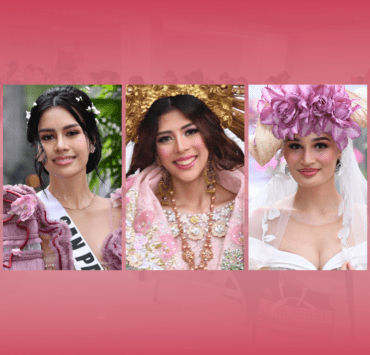Binibining-Pilipinas-2022-Flores-De-Mayo-VP-FI